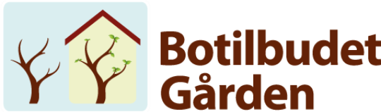 cropped-botilbudetgaarden-logo-v2